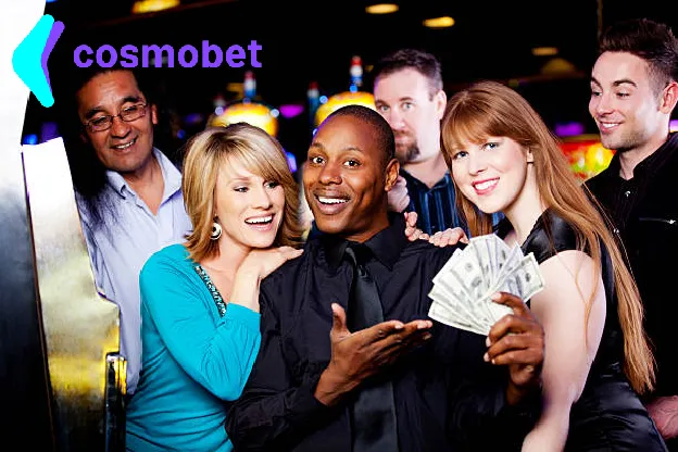 cosmobet ua
